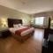 Americas Best Value Inn Wiggins