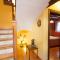 CASA RURAL LES ROQUETES
