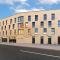 B&B Hotel Dessau