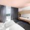 B&B Hotel Dessau