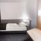 B&B Hotel Dessau