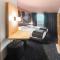 B&B Hotel Dessau
