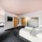 B&B Hotel Dessau