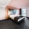 B&B Hotel Dessau