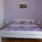 Apartment Marica