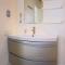 6 person holiday home in Slagelse
