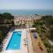 Residence Florida - Caorle