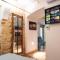 The Mdina Heritage Boutique Hotel - By Luxury Villas International