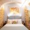 The Mdina Heritage Boutique Hotel - By Luxury Villas International