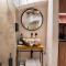 The Mdina Heritage Boutique Hotel - By Luxury Villas International