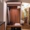 The Mdina Heritage Boutique Hotel - By Luxury Villas International