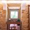 The Mdina Heritage Boutique Hotel - By Luxury Villas International