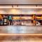 B&B Hotel Bielefeld-Ost