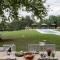 La Grande Maurague, Boutique Guesthouse with Pool in South of France, Peaceful countryside Stay in the Gers