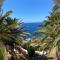 Villa les Palmiers