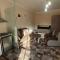 Norik guest house