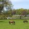 Kinloch House Hotel