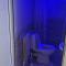 Norik guest house