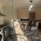 Norik guest house