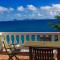 Petite Anse Hotel