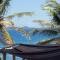 Petite Anse Hotel