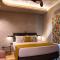 The Mdina Heritage Boutique Hotel - By Luxury Villas International