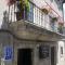 Hotel A Torre do Xudeu Hotel A Torre do Xudeu
