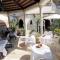 Rooms and apartments PALMA B&B