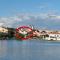 Rooms and apartments PALMA B&B