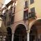 Casa Margherita