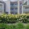 Apartament Piaskowy Sunset Resort