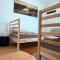 Mountain Apartment