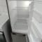 Large flat with separate rooms for 8 guests ST0