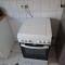 Large flat with separate rooms for 8 guests ST0