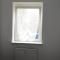 Large flat with separate rooms for 8 guests ST0