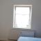 Large flat with separate rooms for 8 guests ST0
