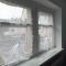 Large flat with separate rooms for 8 guests ST0