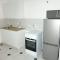 Large flat with separate rooms for 8 guests ST0