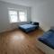 Large flat with separate rooms for 8 guests ST0