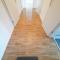 Large flat with separate rooms for 8 guests ST0