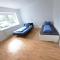 Large flat with separate rooms for 8 guests ST0