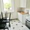 Large flat with separate rooms for 8 guests ST0