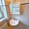 Large flat with separate rooms for 8 guests ST0