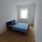 Large flat with separate rooms for 8 guests ST0