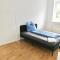 Large flat with separate rooms for 8 guests ST0