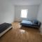 Large flat with separate rooms for 8 guests ST0