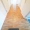 Large flat with separate rooms for 8 guests ST0