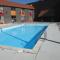 Americas Best Value Inn Billings