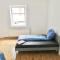 Large flat with separate rooms for 8 guests ST0