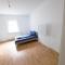 Large flat with separate rooms for 8 guests ST0